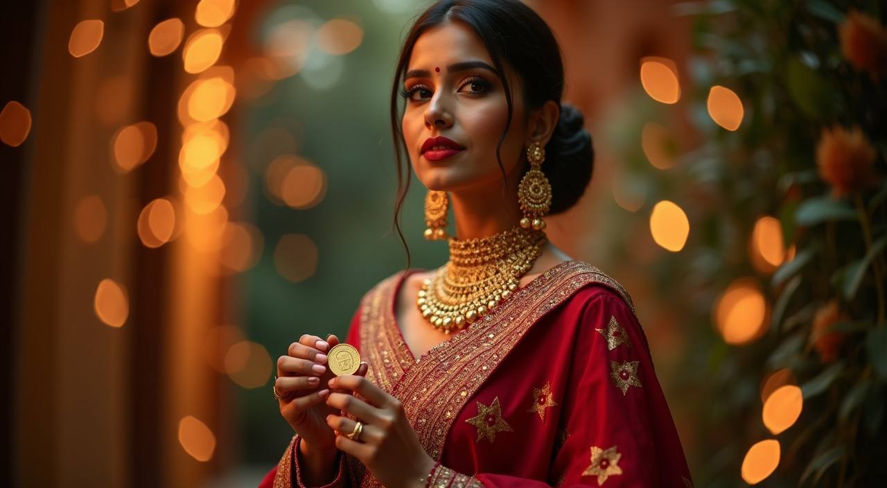 fa33 fa33 মোবাইলে প্রবেশ ৩ ধাপে